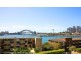 28 Gallimore Avenue, Balmain NSW 2041