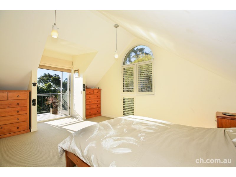 44 Thomas Street, Birchgrove NSW 2041