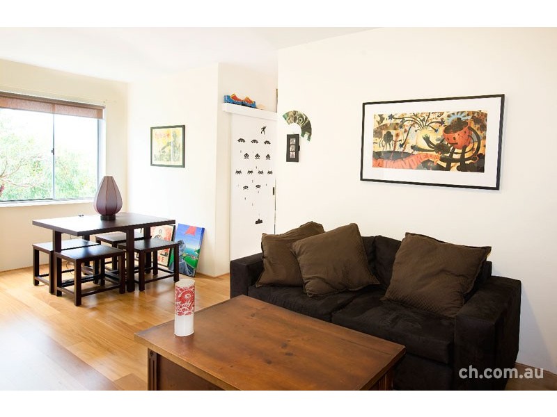 15/56  Rosser Street, Rozelle NSW 2039