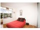 15/56  Rosser Street, Rozelle NSW 2039