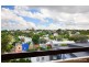 15/56  Rosser Street, Rozelle NSW 2039