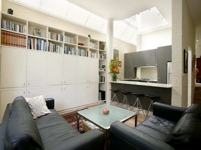 2 Hart Street, Balmain NSW 2041