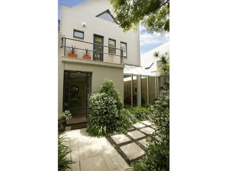 2 Hart Street, Balmain NSW 2041