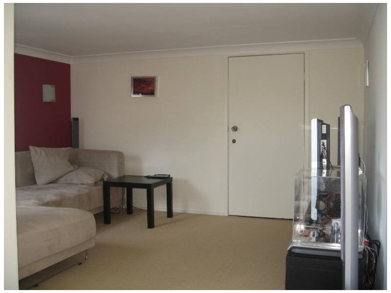 5 Coulon Street, Rozelle NSW 2039