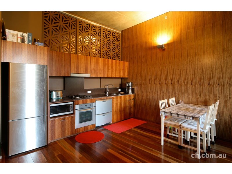 312/320 Harris Street, Pyrmont NSW 2009