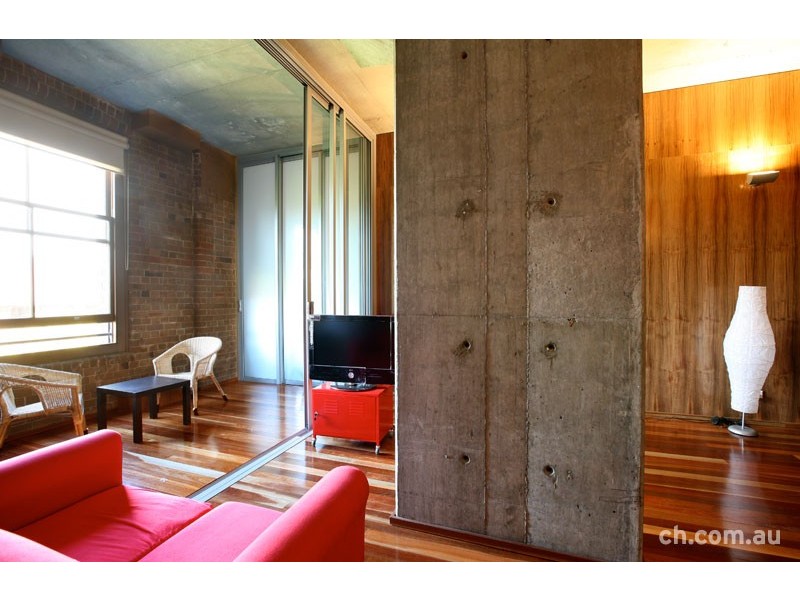 312/320 Harris Street, Pyrmont NSW 2009