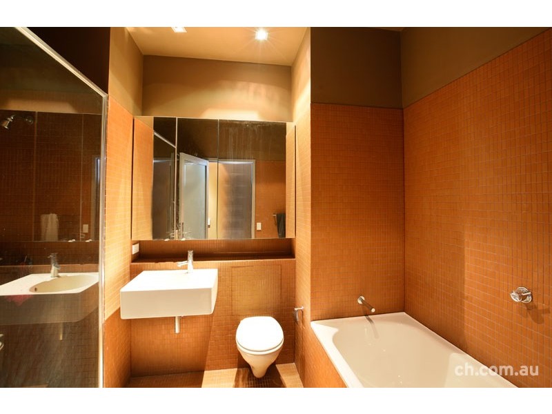 312/320 Harris Street, Pyrmont NSW 2009