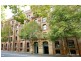 312/320 Harris Street, Pyrmont NSW 2009