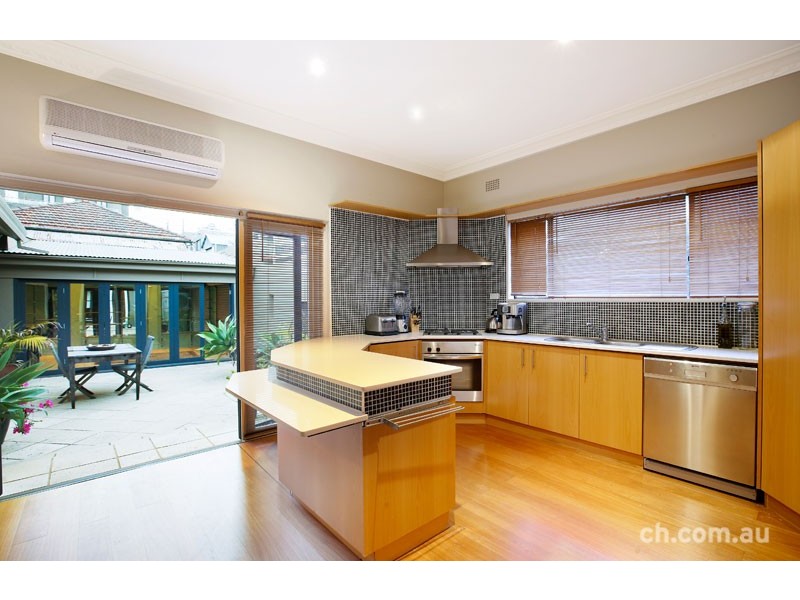 24 Curtis Road, Balmain NSW 2041