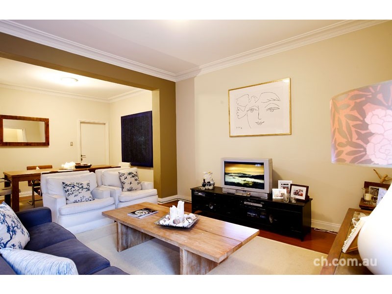 24 Curtis Road, Balmain NSW 2041