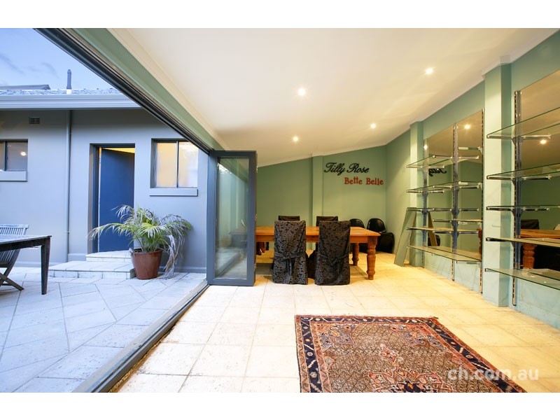 24 Curtis Road, Balmain NSW 2041