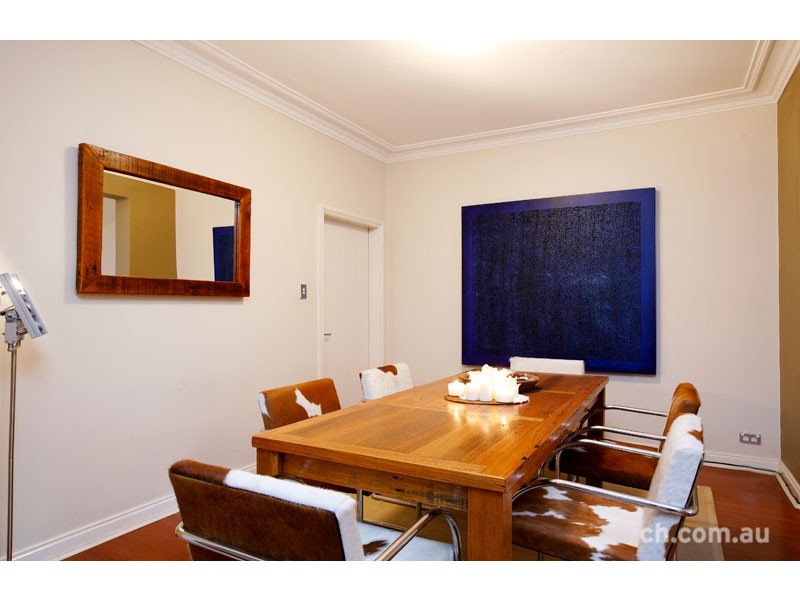 24 Curtis Road, Balmain NSW 2041