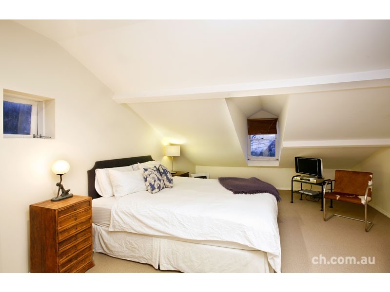 24 Curtis Road, Balmain NSW 2041