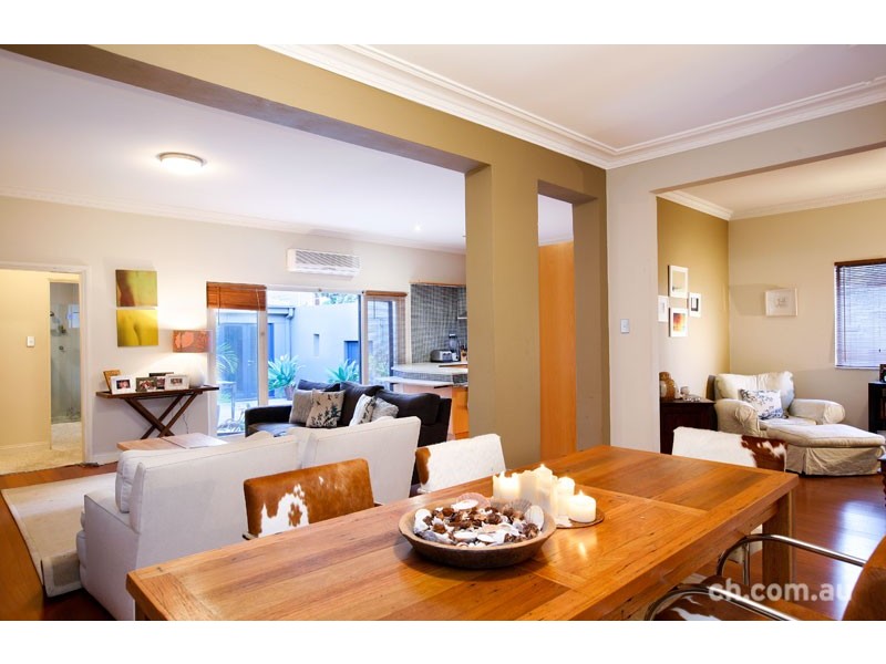 24 Curtis Road, Balmain NSW 2041