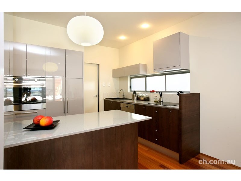 4 Norman Street, Rozelle NSW 2039