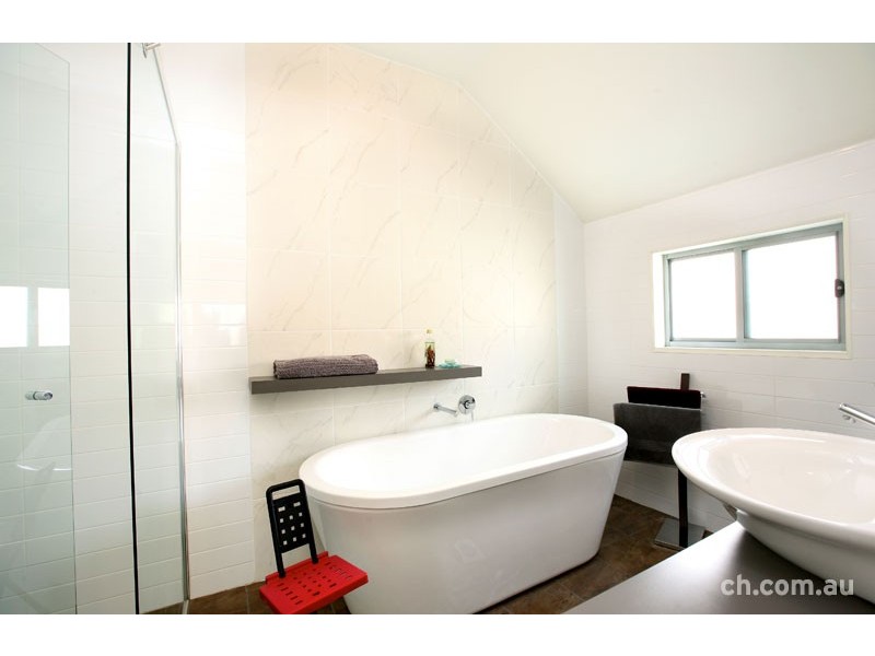 4 Norman Street, Rozelle NSW 2039