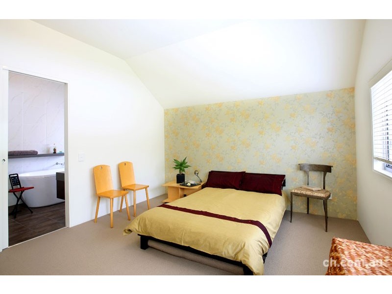 4 Norman Street, Rozelle NSW 2039