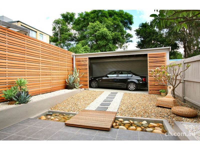 4 Norman Street, Rozelle NSW 2039