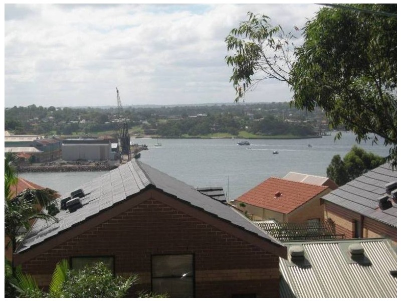 95 Birchgrove Road, Birchgrove NSW 2041