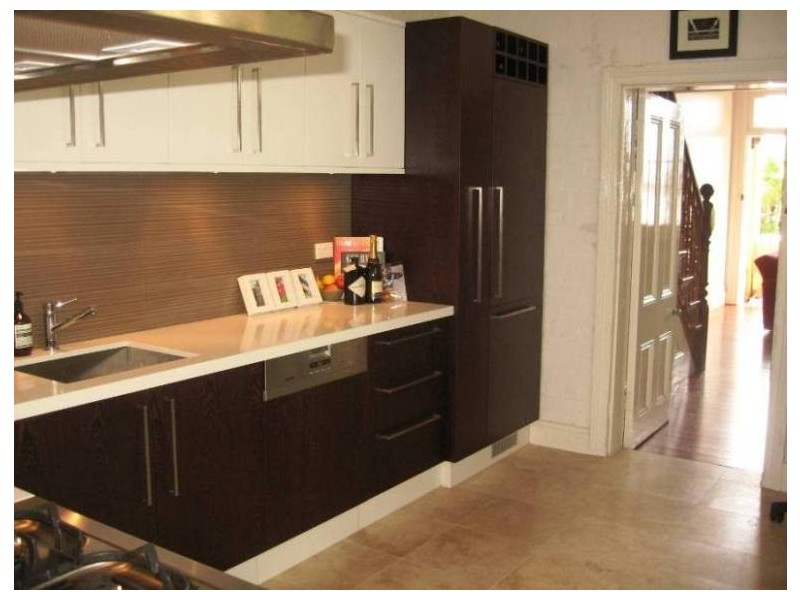 95 Birchgrove Road, Birchgrove NSW 2041