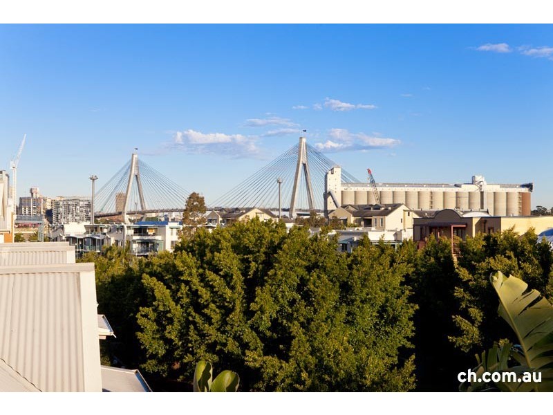 64/3 Foy Street, Balmain NSW 2041