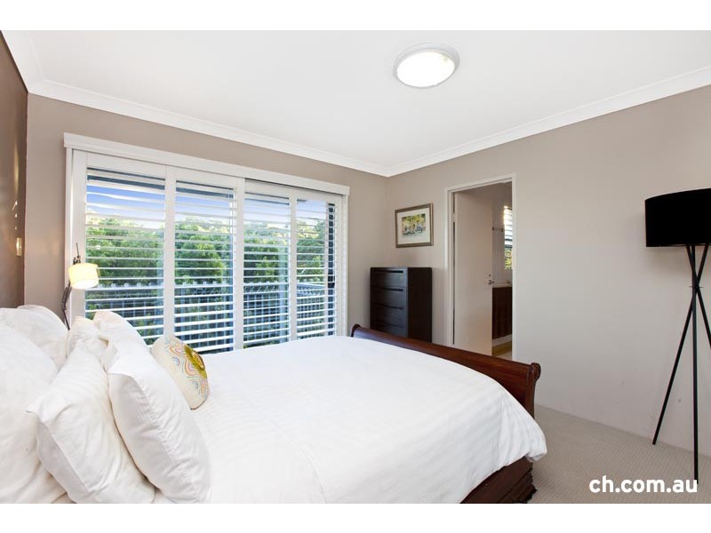 64/3 Foy Street, Balmain NSW 2041