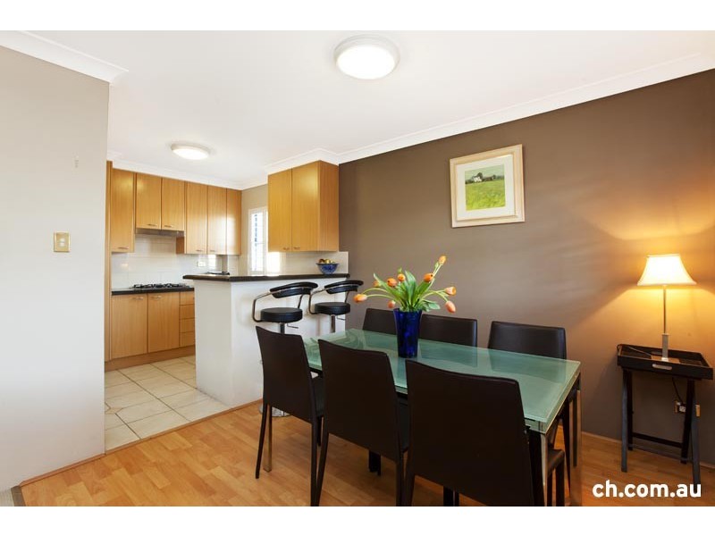 64/3 Foy Street, Balmain NSW 2041