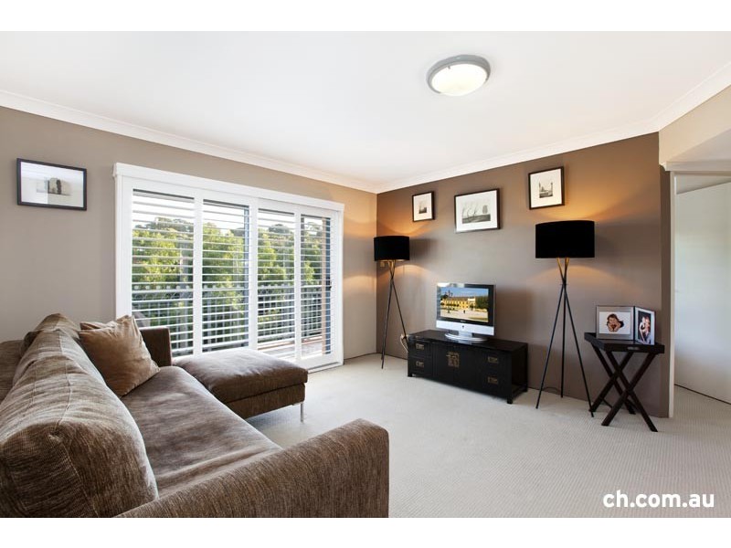 64/3 Foy Street, Balmain NSW 2041