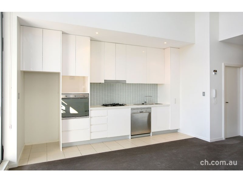 306/43  Terry Street, Rozelle NSW 2039