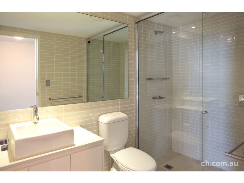 306/43  Terry Street, Rozelle NSW 2039