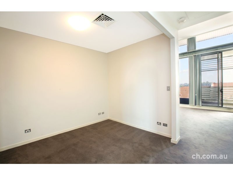 306/43  Terry Street, Rozelle NSW 2039