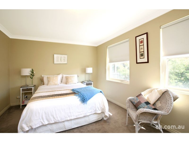 7/169 Darling Street (Located on Colgate Avenue), Balmain NSW 2041