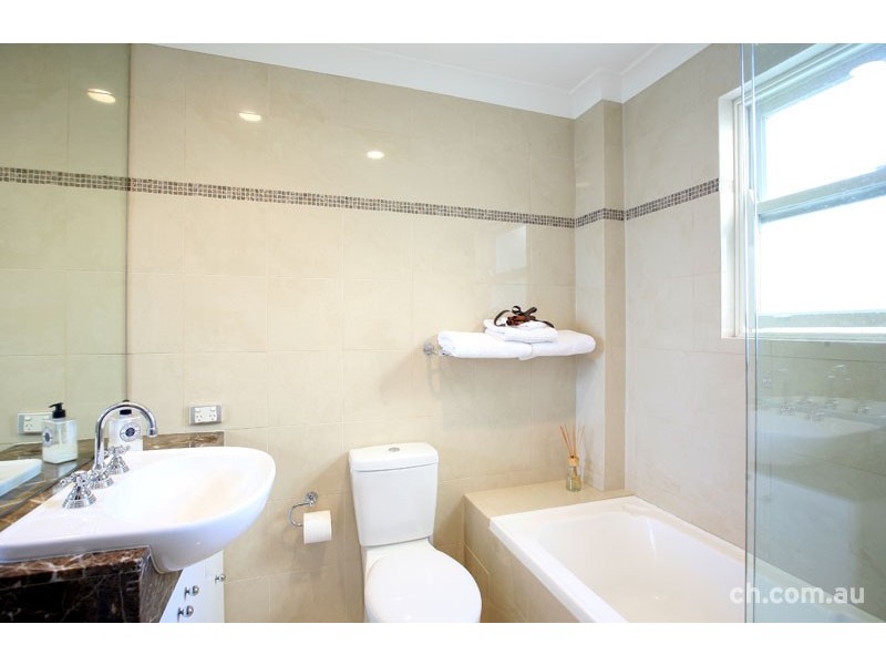 7/169 Darling Street (Located on Colgate Avenue), Balmain NSW 2041