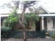 51 Probert Street, Camperdown NSW 2050
