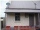 36 Hill Street, Leichhardt NSW 2040