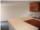 36 Hill Street, Leichhardt NSW 2040