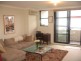 206/1 Phillip Street, Petersham NSW 2049