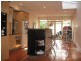 40 Church Street, Balmain NSW 2041