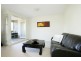14/1 Mckell Street, Birchgrove NSW 2041