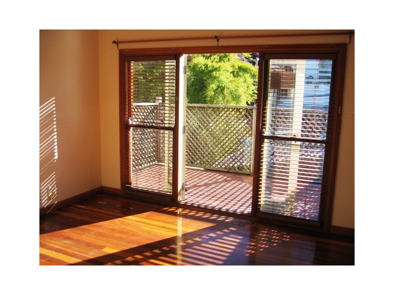 12  College street, Balmain NSW 2041