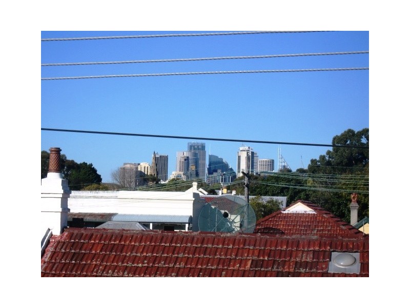 12  College street, Balmain NSW 2041