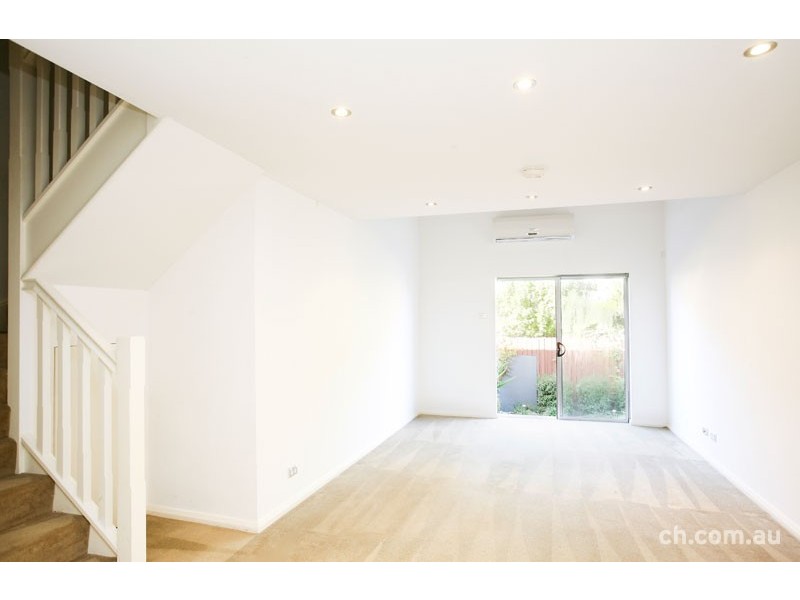 3/188 Elswick Street, Leichhardt NSW 2040