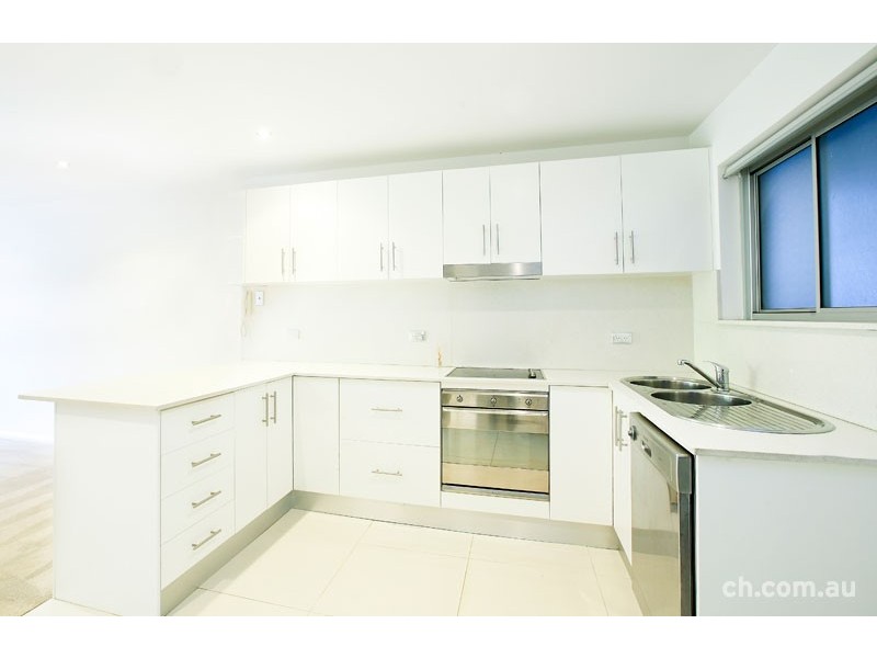 3/188 Elswick Street, Leichhardt NSW 2040