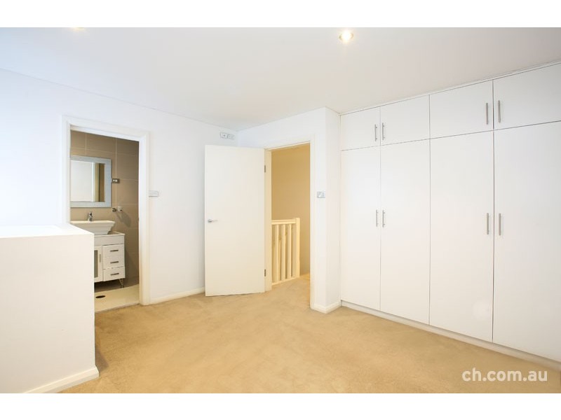 3/188 Elswick Street, Leichhardt NSW 2040