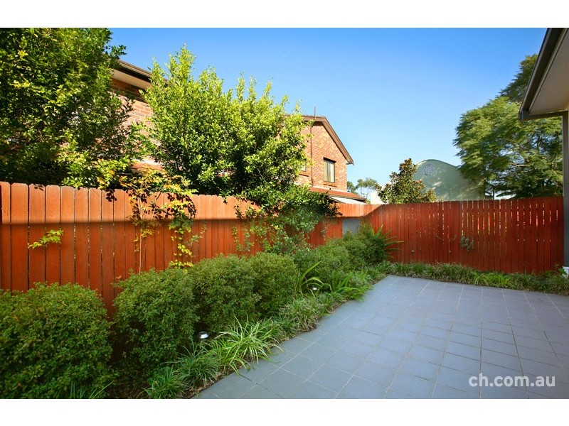 3/188 Elswick Street, Leichhardt NSW 2040