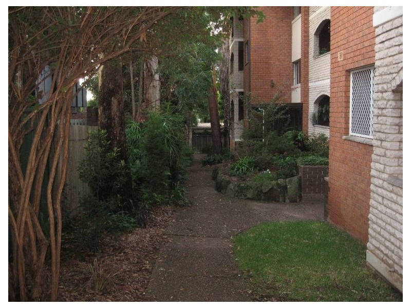 1/15-17 Norton Street, Ashfield NSW 2131