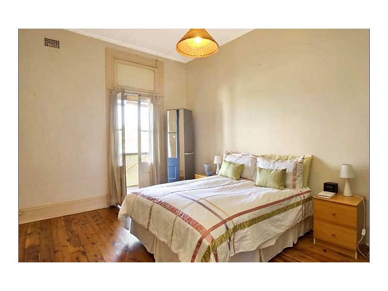 2/142 Mullens Street, Rozelle NSW 2039