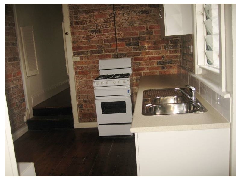 14 Charlotte Street, Rozelle NSW 2039