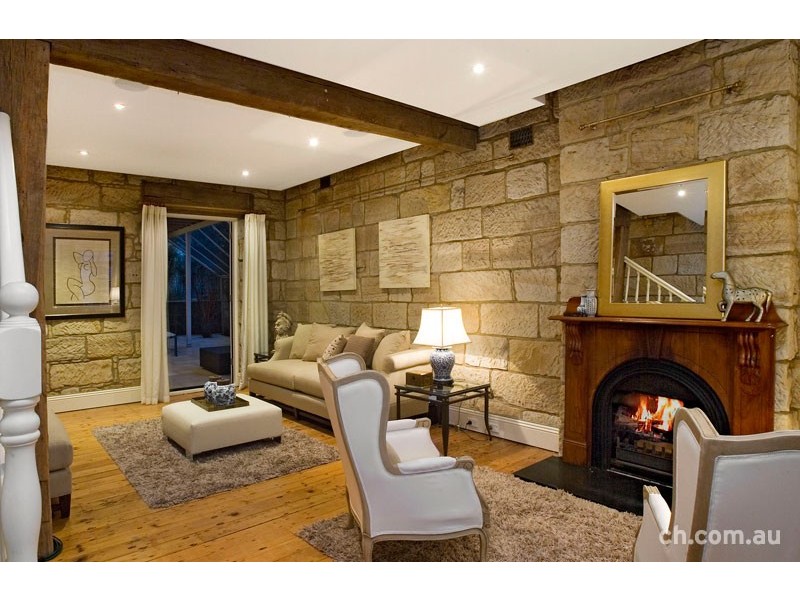 10 Datchett Street, Balmain East NSW 2041