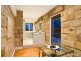 10 Datchett Street, Balmain East NSW 2041
